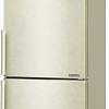 Холодильник LG GA-B499YECZ
