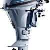 Лодочный мотор Seanovo SNBF15HES