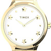 Наручные часы Timex Peyton TW2V23300
