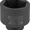 Головка слесарная RockForce RF-46557 (59035)