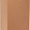 Статуэтка Lefard Клоун 162-879