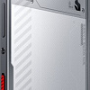 Смартфон Nubia Red Magic 9 Pro 16GB/512GB международная версия (снегопад)