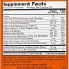 БАД Now Foods Bone Strength (120 капсул)