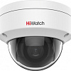 IP-камера HiWatch IPC-D042-G2/S (4 мм)