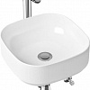 Lavinia Boho Bathroom 21510232 (раковина, смеситель, сифон, вентили)