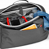 Слинг Manfrotto NX Sling I Grey V2 MB NX-S-IGY-2