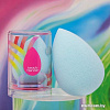 Спонж Beautyblender Aquamarine