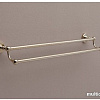 Держатель для полотенца Aquanet 4624D