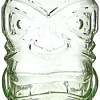Стаканы, бокалы, рюмки Probar Тики 9921 (465 мл, светло-зеленый)