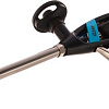 Пистолет для монтажной пены Fomeron Clean 590004