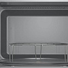 Микроволновая печь Bosch BEL653MY3