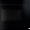 Микроволновая печь ZorG Technology MW5 25BI S14G10 (черный)