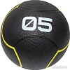 Мяч Original FitTools FT-UBMB-5 5 кг