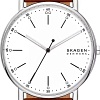 Наручные часы Skagen SKW6903