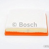 Воздушный фильтр Bosch F026400103