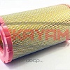 Воздушный фильтр Nakayama FA620NY