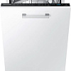 Посудомоечная машина Samsung DW50R4040BB