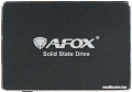 SSD AFOX AFSN5G3BW120G 120GB