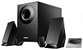 Компьютерные колонки Edifier M1360