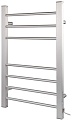 Полотенцесушитель VLK Calor 05 (хром)