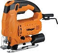 Электролобзик Villager VLP 1115