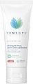 Femegyl Крем с витамином F успокаивающий 30 мл