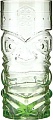 Стаканы, бокалы, рюмки Probar Тики 9921 (465 мл, светло-зеленый)