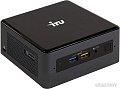 Компактный компьютер iRU NUC 115 1416230