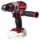 Einhell Einhell TE-CD 18 Li Brushless - Solo