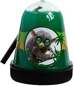 Слайм Jungle Slime Голаго BS300-137