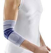 Ортез локтевой Bauerfeind EpiTrain (р.3)