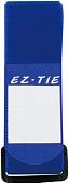 Kupo Cable Tie EZ560-BL (5 шт)