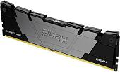 Оперативная память Kingston FURY Renegade 32ГБ DDR4 3600МГц KF436C18RB2/32