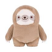 Классическая игрушка Maxitoys Ленивец Ленни MT-14022022-1-4