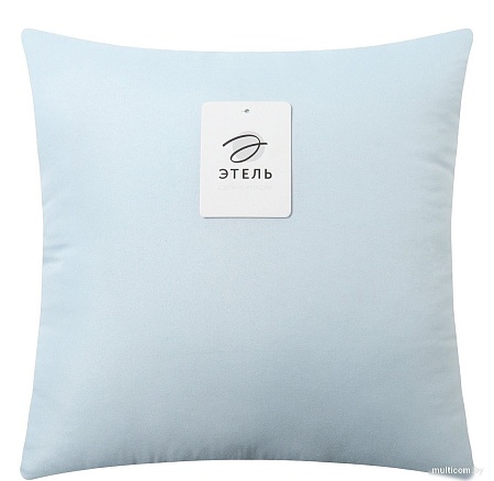 Декоративная подушка Этель 10353238
