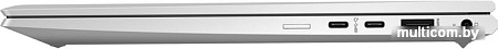 Ноутбук HP EliteBook 845 G8 401N8EA