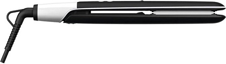 Выпрямитель Rowenta Express Shine Coconut SF4621F0