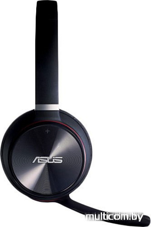 Наушники ASUS HS-W1