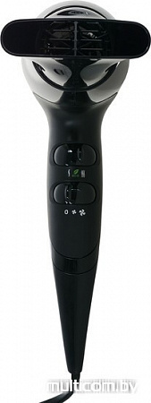 Фен Remington D5000