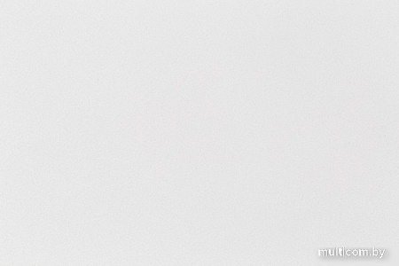 Виниловые обои Палитра TC72077-14