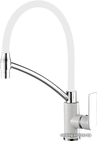 Смеситель Haiba HB72505-8