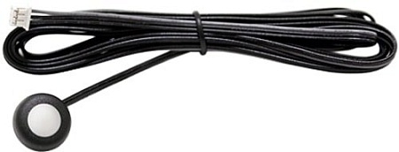 Автосигнализация StarLine E66 v2 BT ECO 2CAN+4LIN