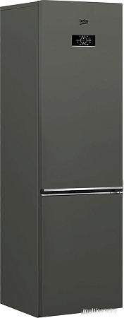 Холодильник BEKO B3R0CNK312HG