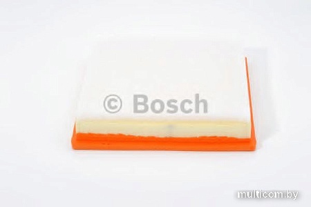 Воздушный фильтр Bosch F026400103