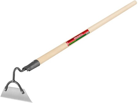 Тяпка Центроинструмент БелЦентроМаш 1046