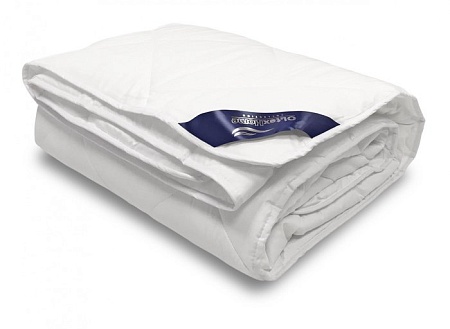 Одеяло OL-Tex Home Nano Silver ОЛСCн-18-2 172x205