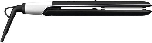 Выпрямитель Rowenta Express Shine Coconut SF4621F0