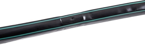 Система Жук Расширительный комплект для капельного полива с эмит. лентой