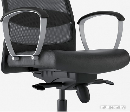 Кресло Ikea МАРКУС 403.836.38