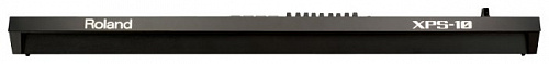 Синтезатор Roland XPS-10